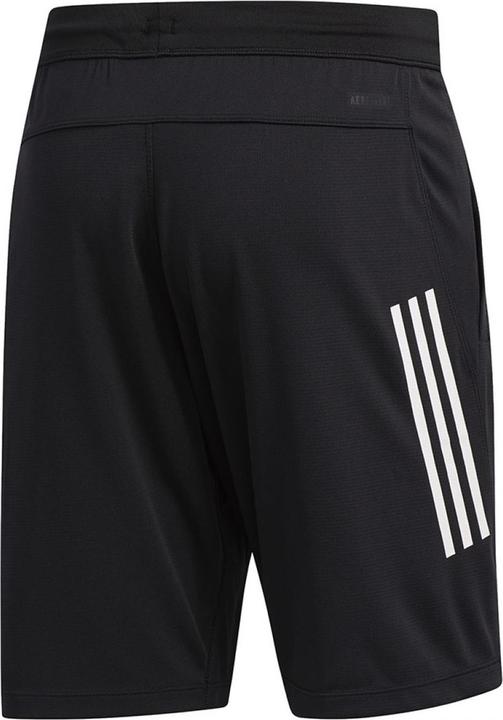 Produktbild Adidas Shorts (XL)
