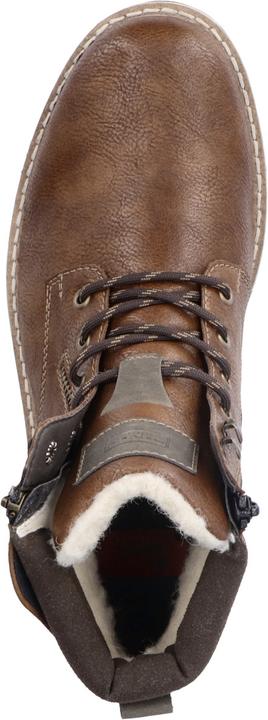 Image du produit Rieker 38425 - 53645 (45)