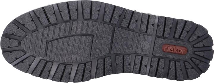 Image du produit Rieker 38425 - 53645 (45)