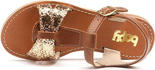 Produktbild Bopy Ezipal (37)