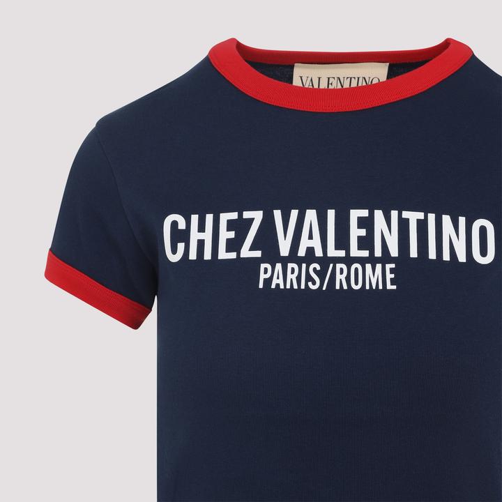 Immagine prodotto Valentino 7B3MG24D970 (M)