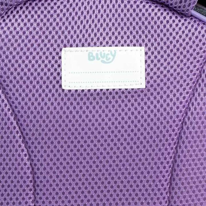 Produktbild Cerdá Bluey - Bluey & Bingo