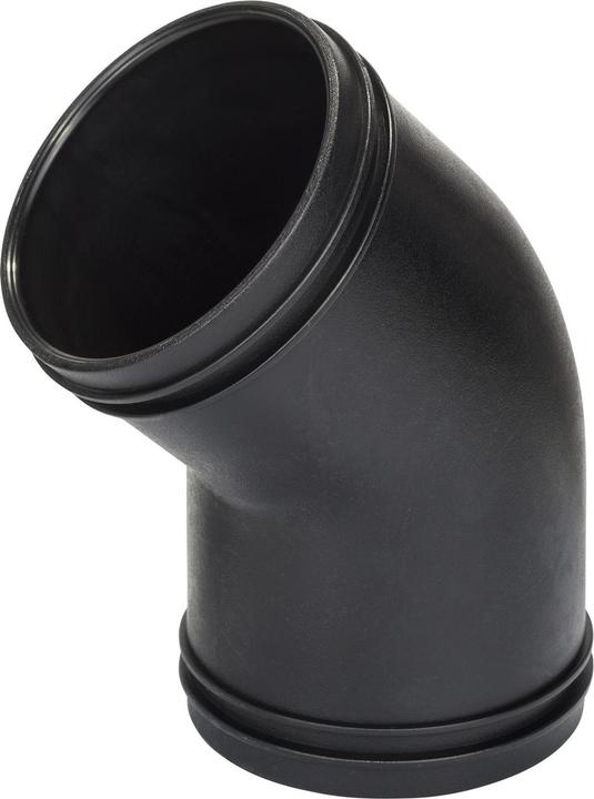 Produktbild Bosch Professional Zubehör Absaugadapter für GKG 24 V, GCM 10
