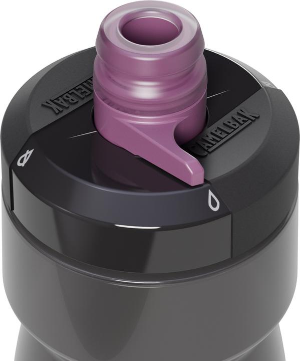 Actual product image Camelbak CB Podium 710ml mercury night fall (0.71 l)