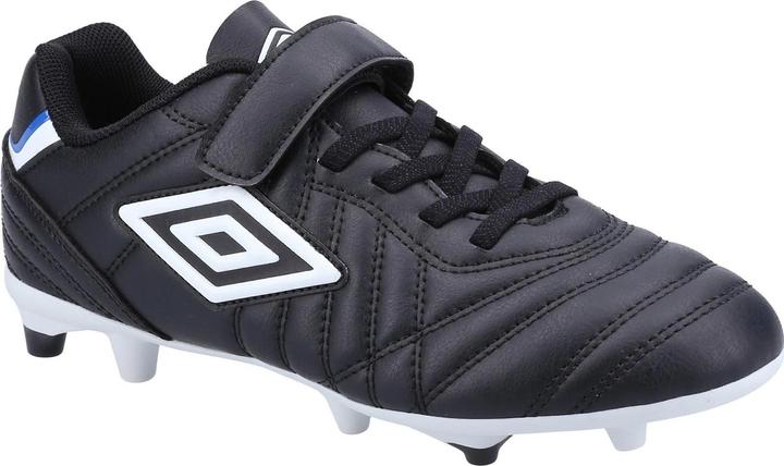Immagine prodotto Umbro Scarpe da calcio Speciali Liga Firm Leather (32)