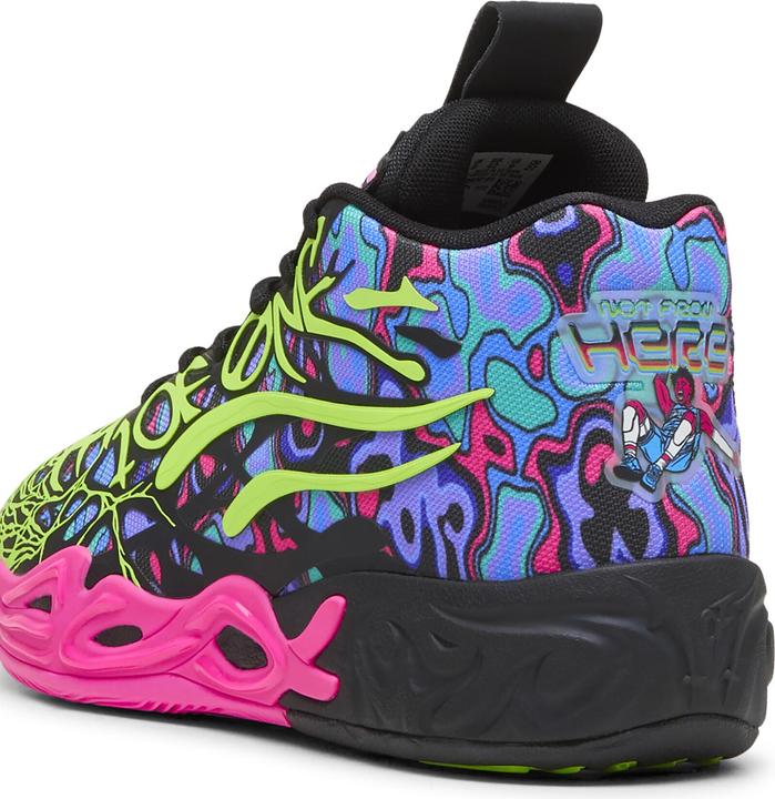 Produktbild Puma MB.04 Heem (48)