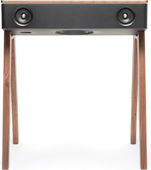 Image du produit La Boite concept Lx (Fonctionnement sur secteur)