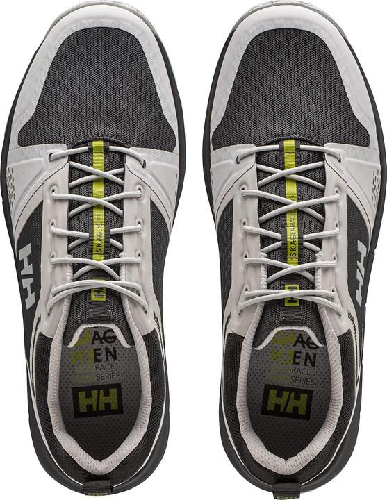 Image du produit Helly Hansen Skagen F-1 Offshore (40)