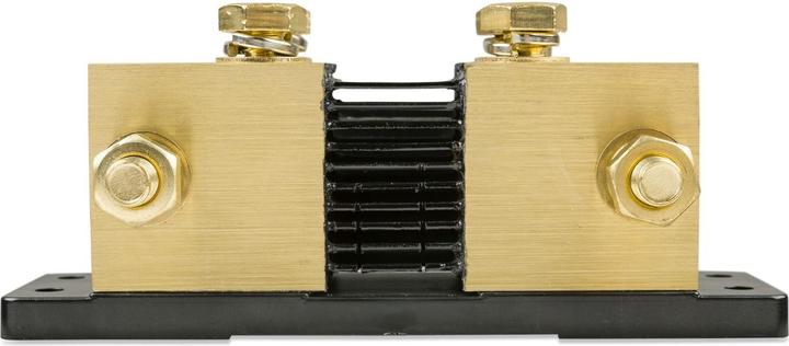 Image du produit Victron Energy Smart Shunt 2000A/50mV