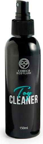 Actual product image Cobeco Toycleaner (150 ml)