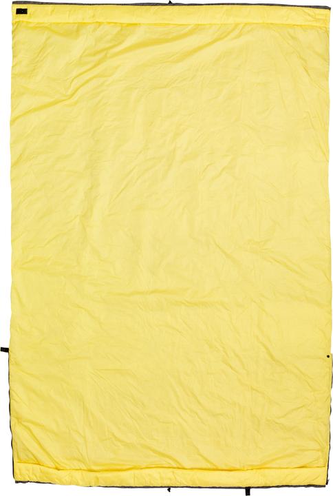 Immagine prodotto Cocoon Top Quilt