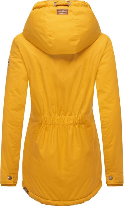 Produktbild Ragwear Zuzka Winter (L)