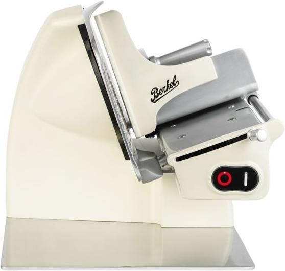 Immagine prodotto Berkel HL Plus 200