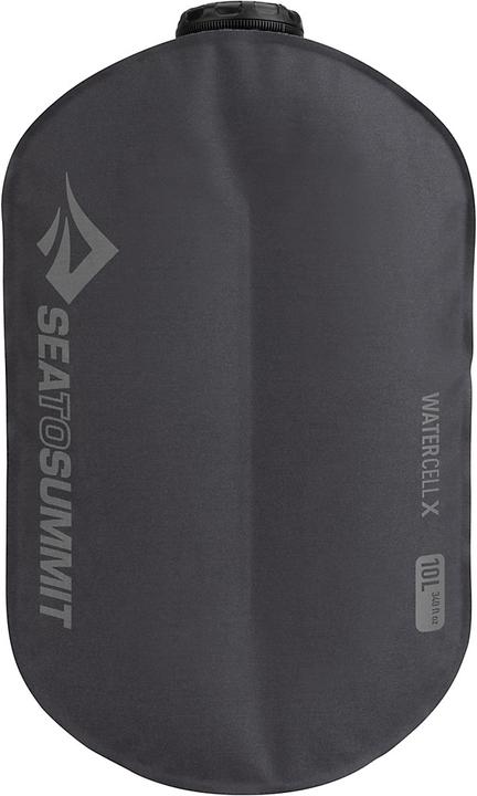 Produktbild Sea To Summit X Watercell