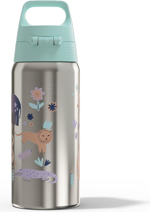 Produktbild Sigg Shield Therm One Kids (0.50 l)