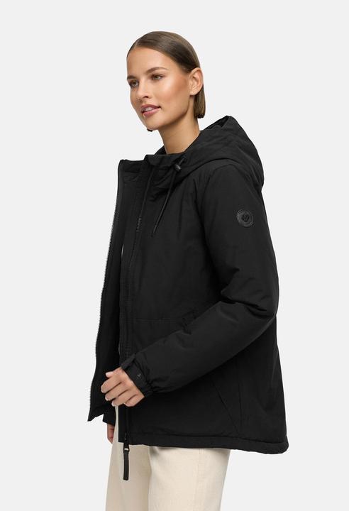 Actual product image Ragwear Bevin Warm YOUMODO (M)