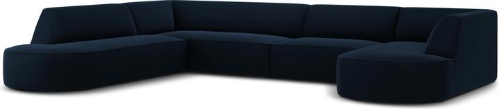 Image du produit CXL by Christian Lacroix Charles (Paysage de canapé)