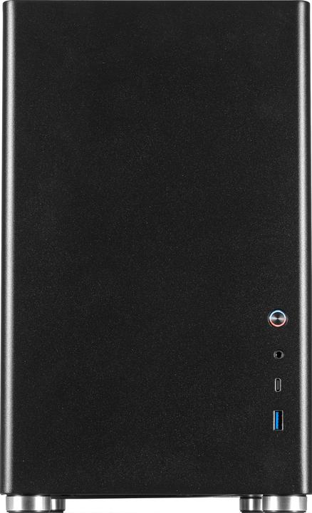 Image du produit Intertech X2 Duplex (mATX)
