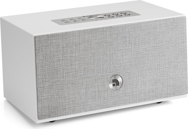 Produktbild Audio Pro C5 MkII W (Airplay 2, Bluetooth, Chromecast)