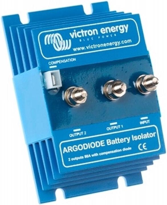 Produktbild Victron Energy Argo