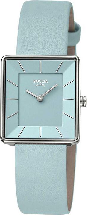 Immagine prodotto Boccia 3351-02