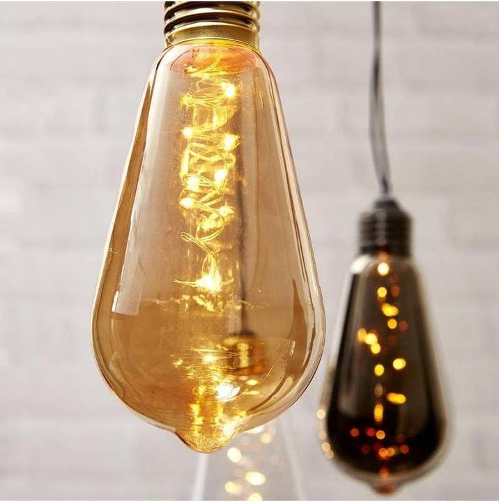 Produktbild Star Trading Dekoration Glühen