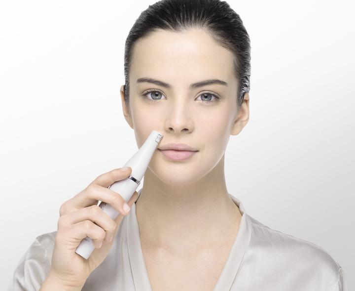 Immagine prodotto Braun FaceSpa Pro 912