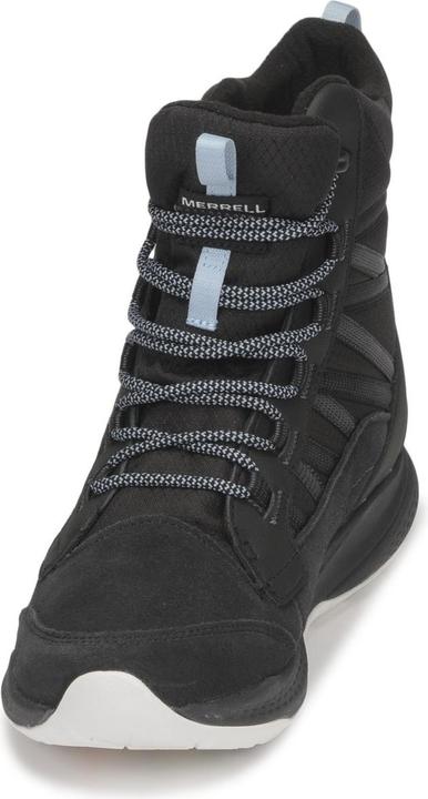 Produktbild Merrell Bravada Edge 2 Thermo Mid WP (39)