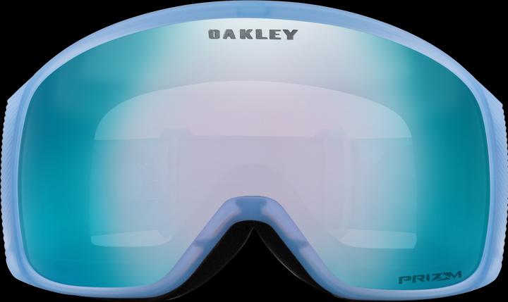 Image du produit Oakley Flight Tracker M