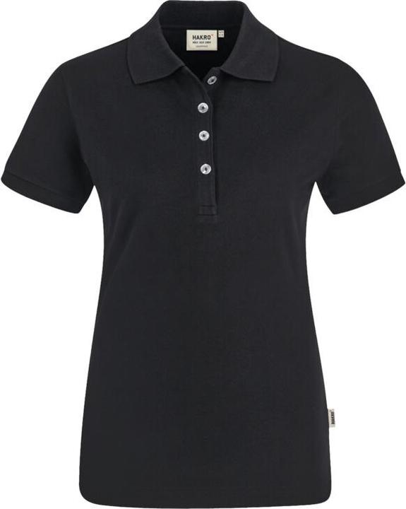 Immagine prodotto Hakro Polo elasticizzata (L)