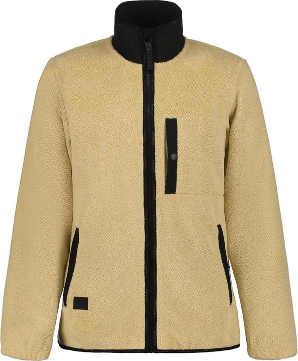 Icepeak Aitkene (XL)