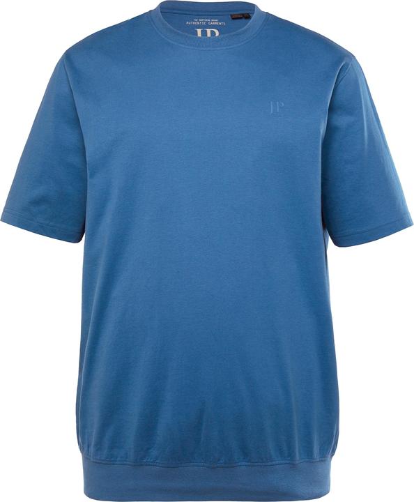 Bleu océan
