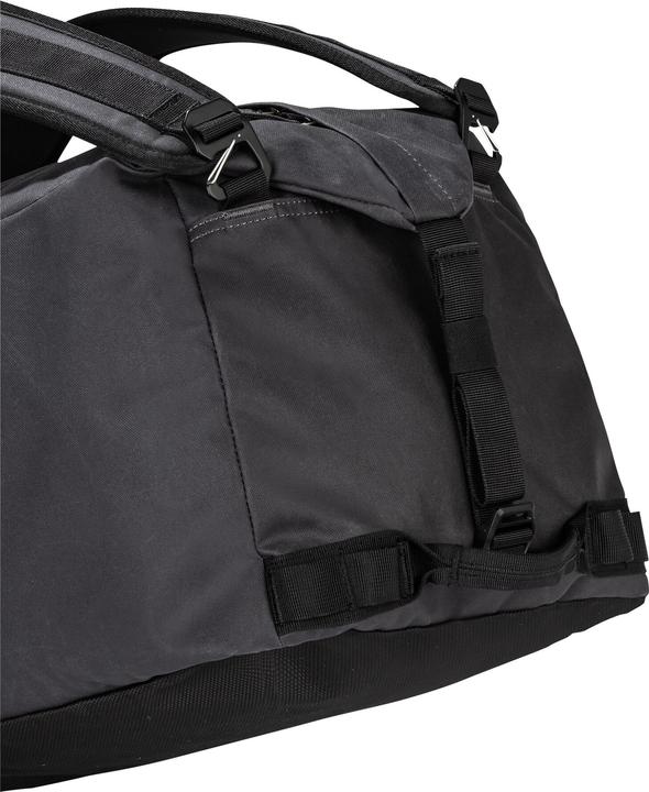 Actual product image Jack Wolfskin Traveltopia Duffle 45 (45 l)