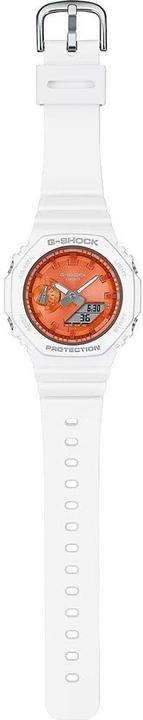 Produktbild Casio GMA-S2100WS-7AER (43 mm)