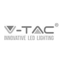 NoName, Tischlampe, Lampa Kempingowa Przenośna V-TAC LED 3W IP44 Ładowanie USB-C Zmiana Barwy VT-9903D 2700K+6500K 230lm...