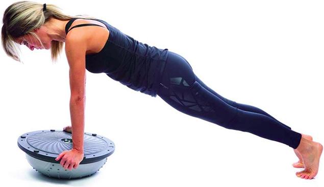 Actual product image Amaya Air Step Mini