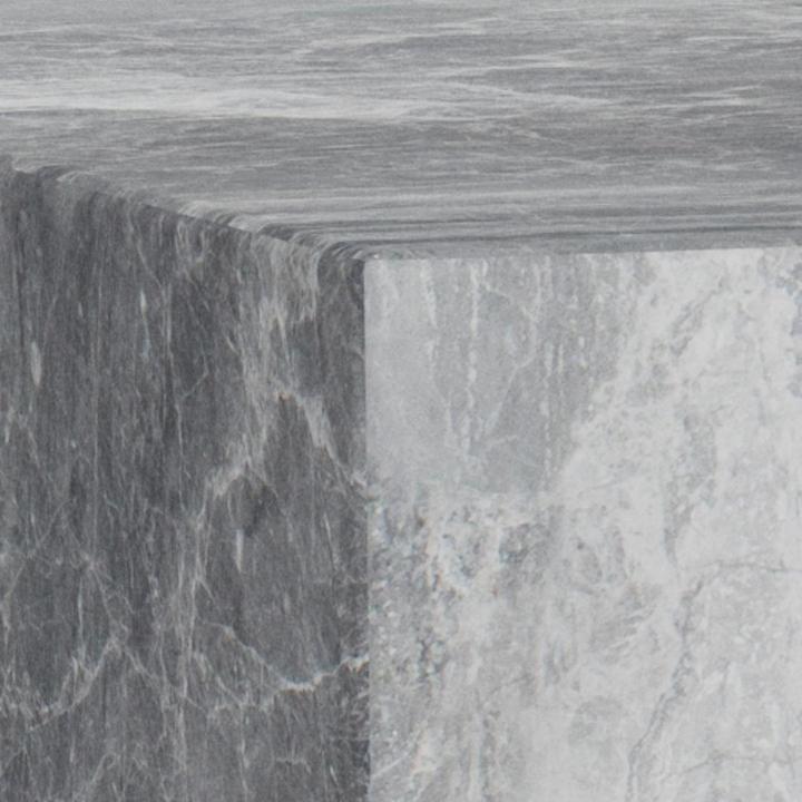 Image du produit AC Design Dice