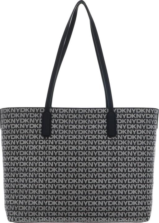 Immagine prodotto DKNY Saige Tote Bag
