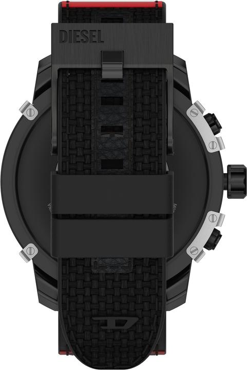 Immagine prodotto Diesel Griffato (48 mm)