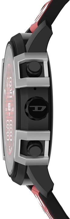 Immagine prodotto Diesel Griffato (48 mm)