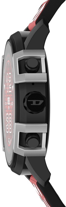 Image du produit Diesel Griffed (48 mm)