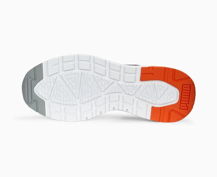 Immagine prodotto Puma Trinity Lite Herrenschuhe (41)