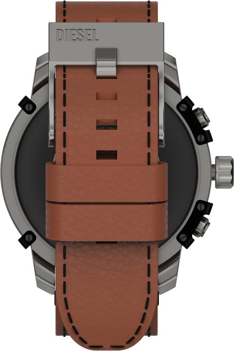 Produktbild Diesel Griffed (48 mm)