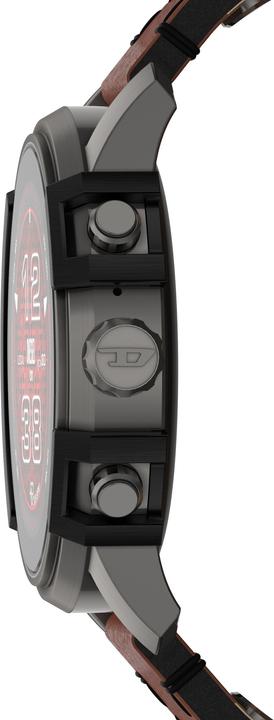 Produktbild Diesel Griffed (48 mm)