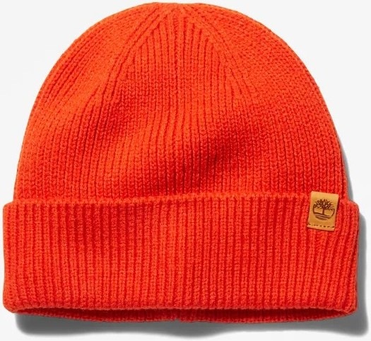 Actual product image Timberland Fisherman (One size)