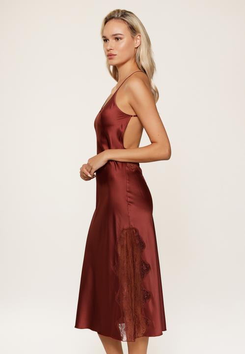 Produktbild LingaDore Kleid - Lang (L)