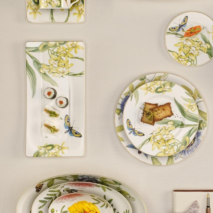 Produktbild Villeroy & Boch Amazonia (1x)