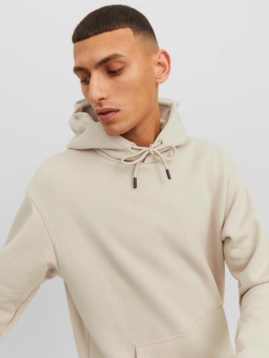 Image du produit Jack & Jones Sweat à capuche (M)