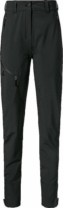 Immagine prodotto Schöffel Wanderhose Cascata (40)