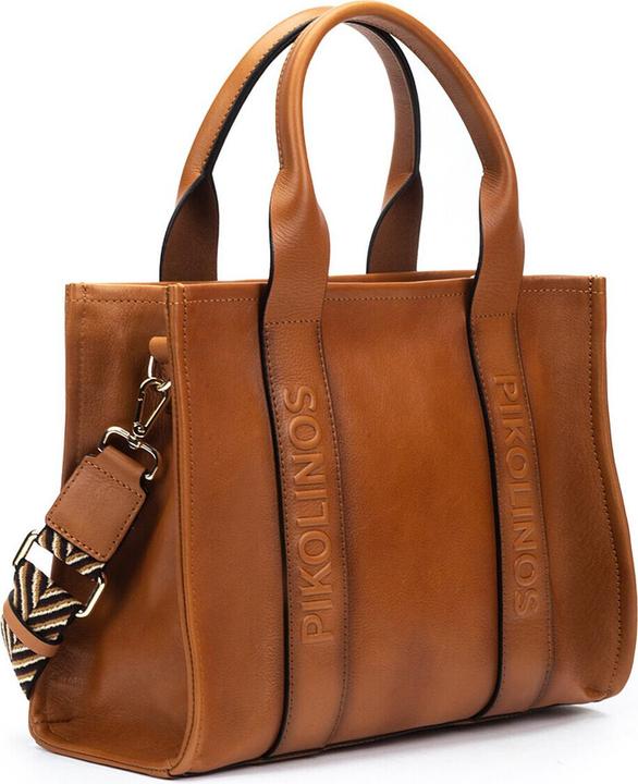 Immagine prodotto Pikolinos Alcudia